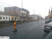 Imagine atasata: IMG_20141130_092149.jpg